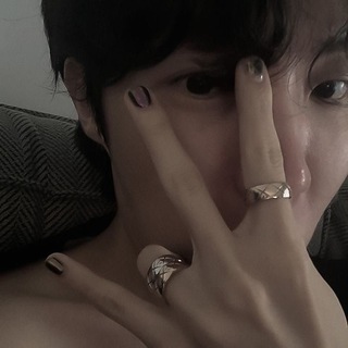 Логотип @aski_t - аскит.