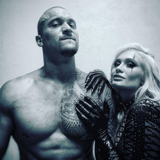 Логотип @askilar_menna - Bar" AsKILaR² " MeNna