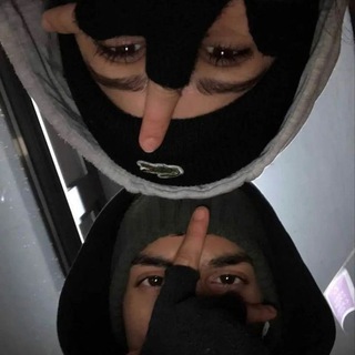 Логотип @askim_pg - 𝓐𝓼𝓴𝓲𝓶_𝓹𝓰 🫀🖇