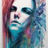 Логотип @asking_harder - Я прошу сильнее... 🔞