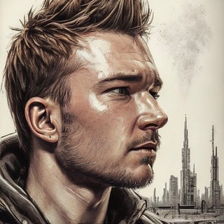 Логотип @askiskros - ask iskros