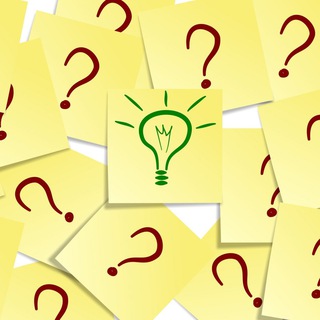 Логотип @askkate - Бухгалтер на связи