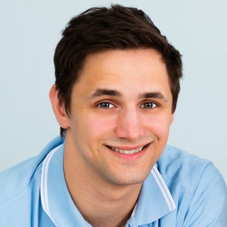 Логотип @askkevin - Ask Kevin!