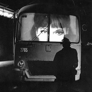 Логотип @askkkkkk1 - nemoe