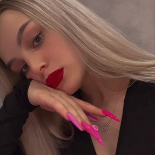 Логотип @askkuuvvrr - Обсуждаем с kkuuvvrr