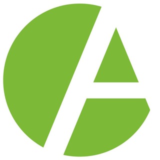 Логотип @asklepiygroup - ASKLEPIY Group