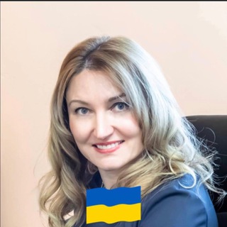 Логотип @asklogofilka - Думайте глобально!