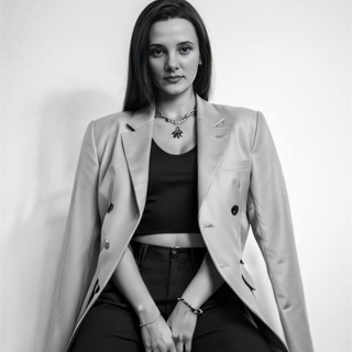 Логотип @askmenasie - Спроси меня 🌍 Nasie.Me