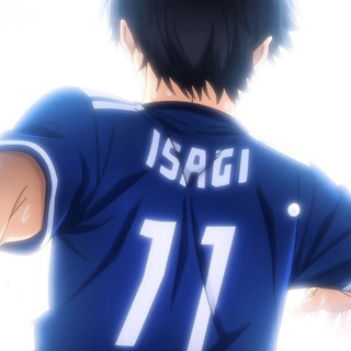 Логотип @askoanime - wwernpop