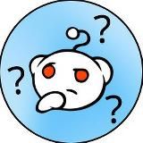 r/AskReddit