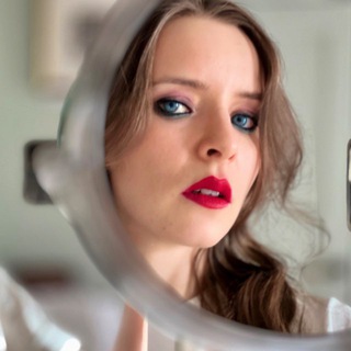 Логотип @askroban - a.skroban - как быть?