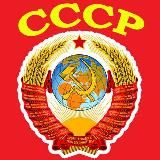 Логотип @asks_sew - АСКС|швейное производство|Москва