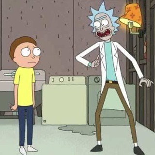 Логотип @askselikhovkin - AskSelikhovkin - чат канала “Не скучно об управлении проектами”