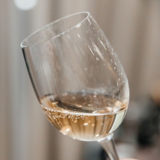 Логотип @asksommelier - Спроси у сомелье