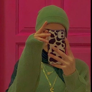 Логотип @askstories - ОДЕЖДА НА ЗАКАЗ С КИТАЯ☀️📎