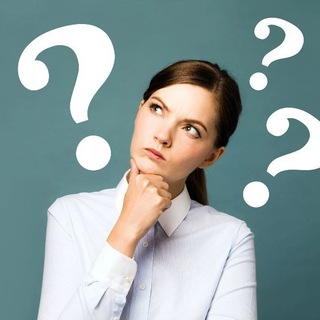 Логотип @askstupid - Я не тупой!