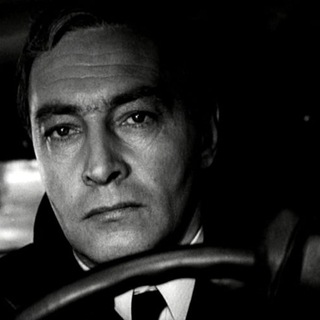 Логотип @asktostay - Попросили остаться