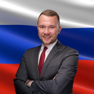 Логотип @askudryashov90 - Александр Кудряшов (Росдетцентр)