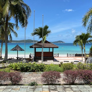 Логотип @askunstoppable - Письма Алексу