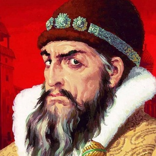 Логотип @askvasili4 - Спроси Василича