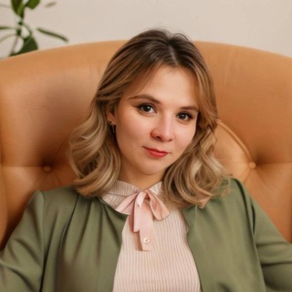 Логотип @askyourcoach - Спроси коуча