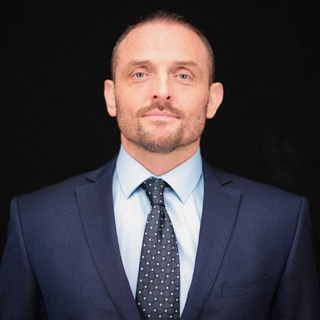 Логотип @askzap - Аскольд Z