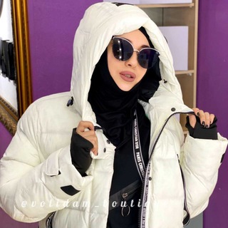 Логотип @asl_brendlar - Admınlar uchun reklama