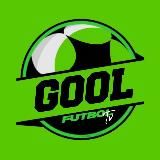 GOOL FUTBOL TV ⚽️