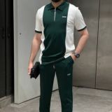 Логотип @asl_turk_tavarlar - Asl Turk Tavarlari Мужской 👕👖👟