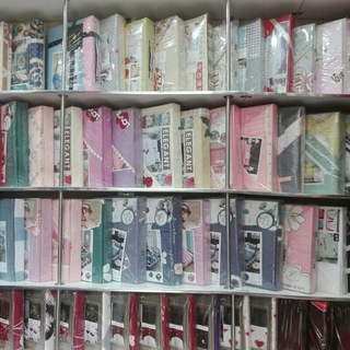 Логотип @asl_turkiya_tavarlari - Оптом таварлар 👍👍👍