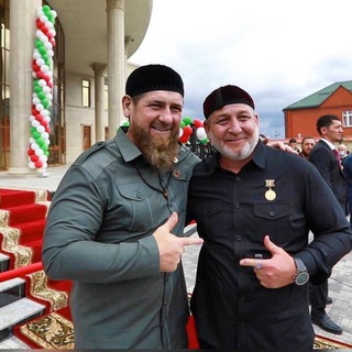 Логотип @aslambekiraskhanov - Ирасханов Асламбек Салманович