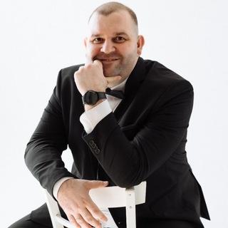 Логотип @aslan_event - aslan_event