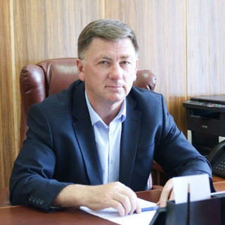 Логотип @aslan_khushtov - Асланби Хуштов обсуждение