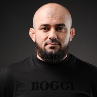 Логотип @aslanbek_badaev - Aslanbek Badaev