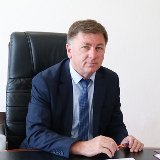 Логотип @aslanbi_khushtov - Асланби Хуштов