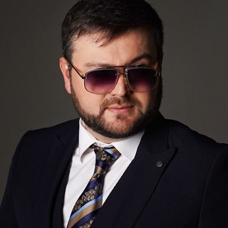 Логотип @aslanlampezh - ⚜️ Джэгуак1уэ ⚜️