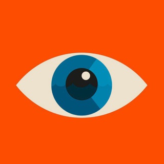 Логотип @aslanovaalisa - НАСМОТРЕННОСТЬ