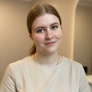 Логотип @aslanovaoksana - Массаж лица Чистка лица Профессиональный уход за лицом и телом Орёл