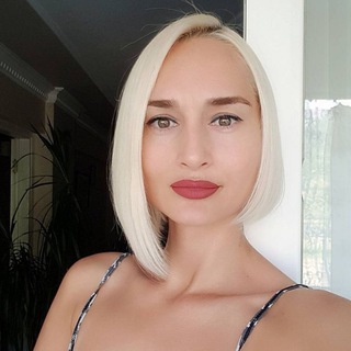 Логотип @aslanzehra - ФАТИМА - чат