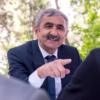 Логотип @aslanzismayilov - Aslan Ismayilov 🇦🇿