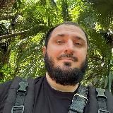 Логотип @aslaxanovshamil - Аслаханов Шамиль