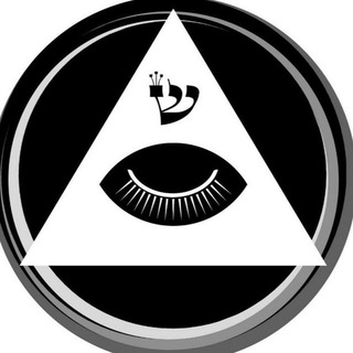 Логотип @asleepchat - «Asleep» (прихожая)