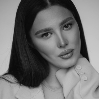 Логотип @asli_yunusilau - Asli_Asli