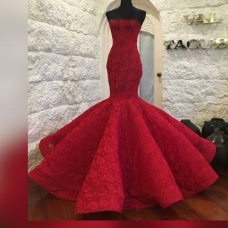 Логотип @asliasliaslishop - asli__shop