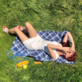 Логотип @aslimova - Похудение Без Спорта | SLIMOVA