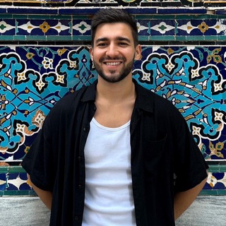 Логотип @aslndlv - Aslndlv