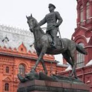 Логотип @aslocation - Александровский Сад