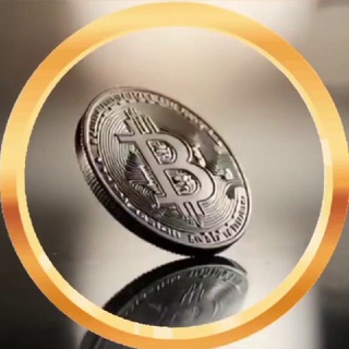 Логотип @asloikinvest - richinvest