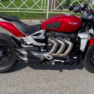 Логотип @aslpredlojka - ASL Предложения подписчиков