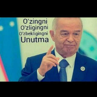 Логотип @aslqashqadaryofarzandi - 👆👆👆Qashqadaryo☝☝☝